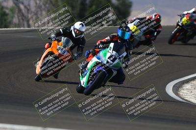 media/Oct-12-2025-CRA (Sun) [[e621380112]]/Races/Race 5/